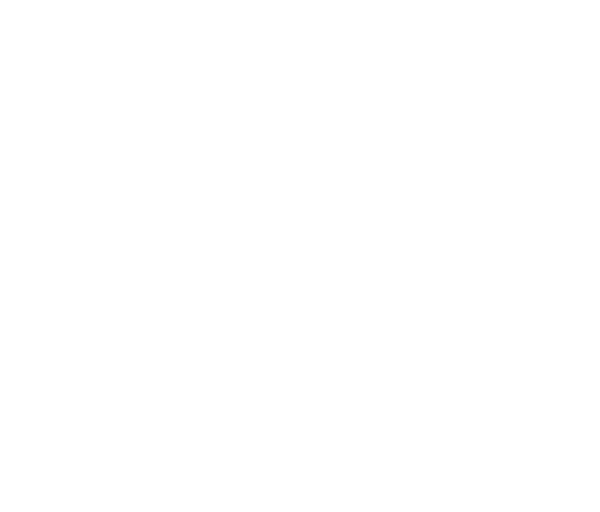 RCJ Construction